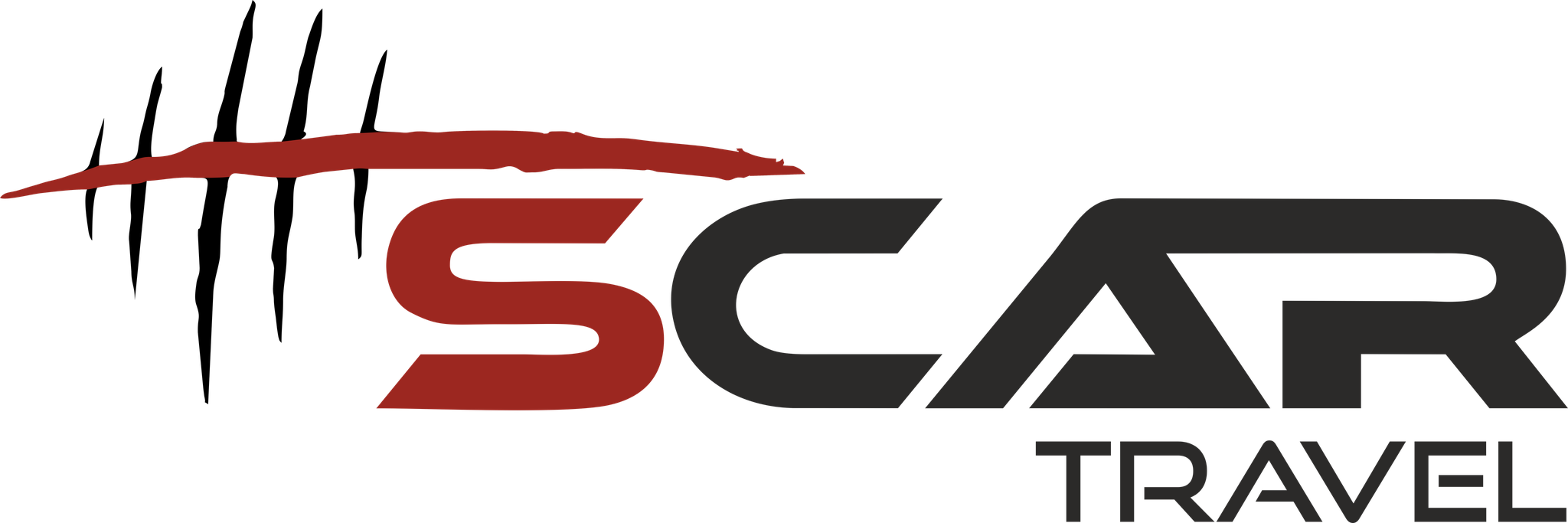 سكار ترافيل للرحلات والنقل الجماعي