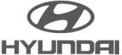hyndai